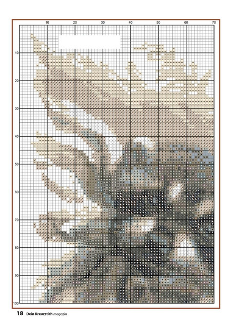 0018