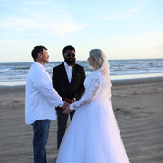 IMG-6062