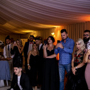 MRM-Events-557