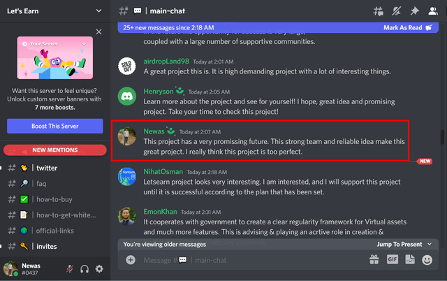 Screenshot-1