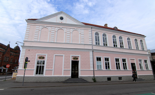 IMG-1636