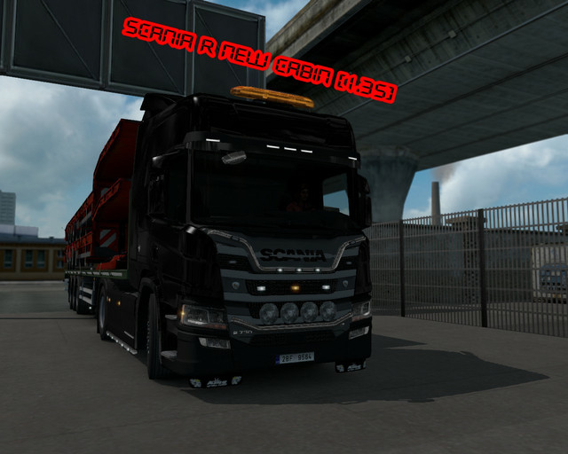 Scania-R-New-Cabin-1-35.jpg