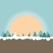 Holiday8