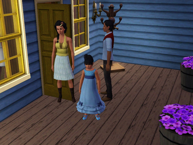 Screenshot-323