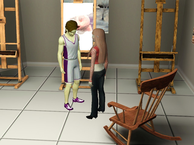 Screenshot-381