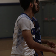 IMG-0230