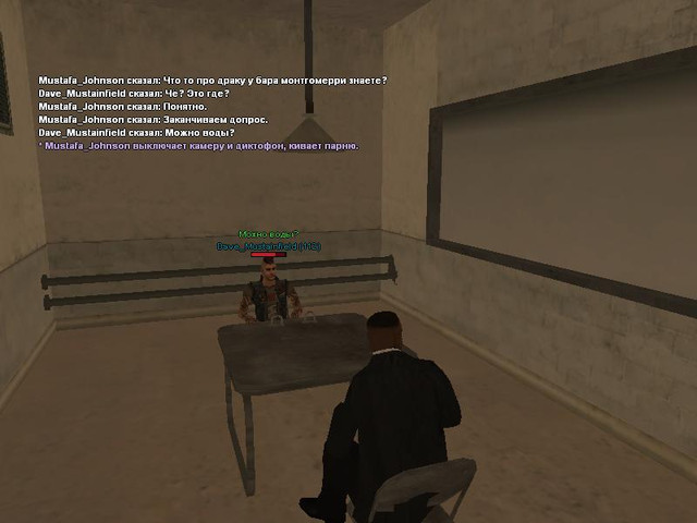 gallery23.jpg