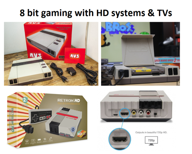 avs-retron-pics