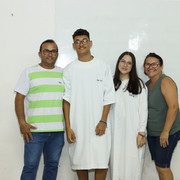 IMG-7641