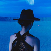 kayako4-night