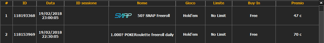 snap1k.png