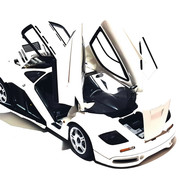 MCLEDT612-resize