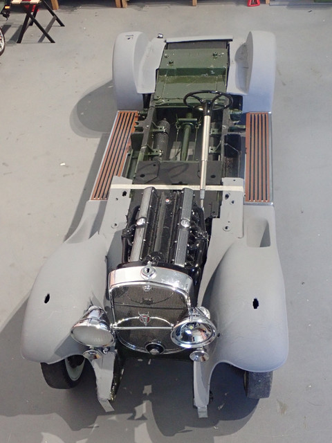 PA072419.jpg
