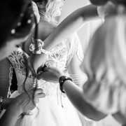 0L5A8524