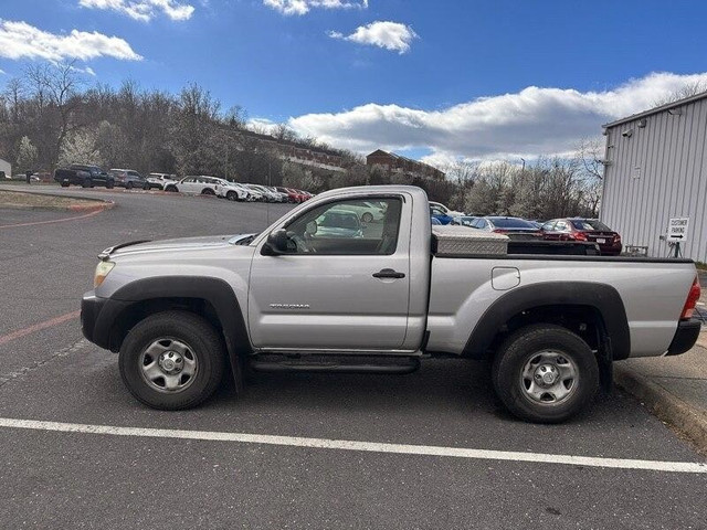 Tacoma-1