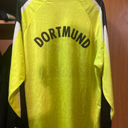 dor4