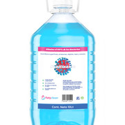Sanit-10-L