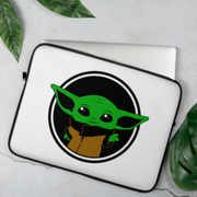 bag.png