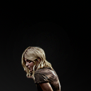321.png