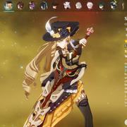 Screenshot-553