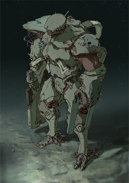 Devastator-by-Algido.jpg