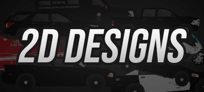 2D DESIGNS