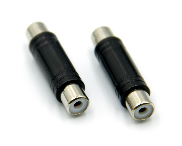 MRS-AC129-4