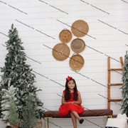IMG-4580