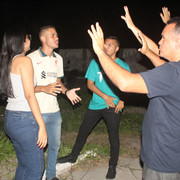 IMG-1227