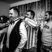 MRM-Events43