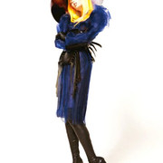 georgina8
