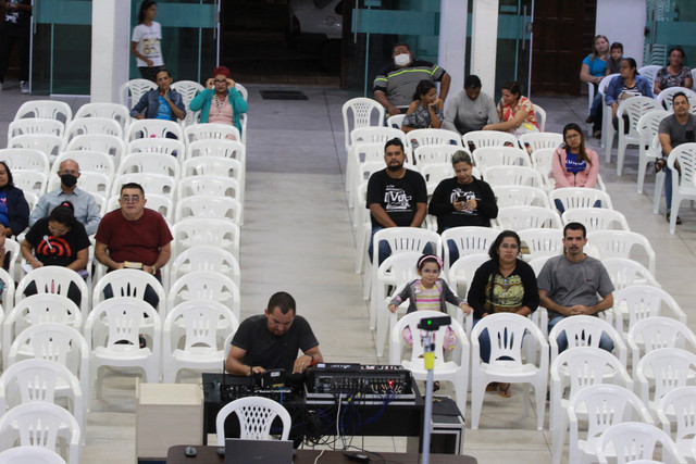 IMG-8709