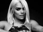 KAROL-G-Anuel-AA-Culpables.jpg