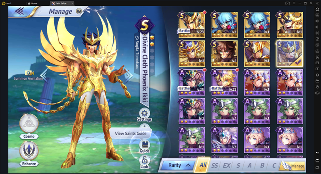 4.png