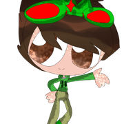 Galaxy-Edd