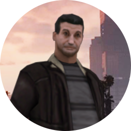 272.png