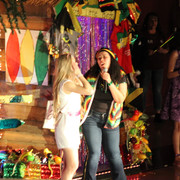 IMG-2447