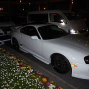 IMG-2864