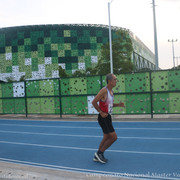 IMG-8046