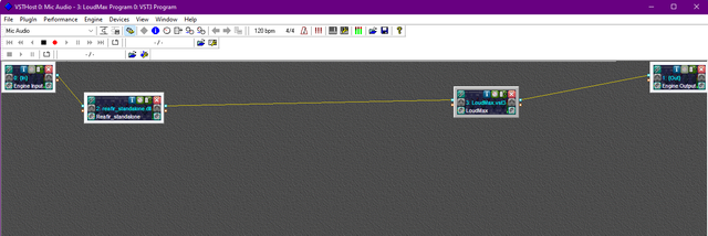 Screenshot-8