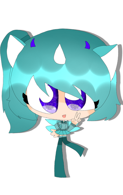 Pixie.png