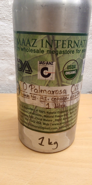 IMG-20190317-170256.jpg