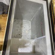 IMG-1172