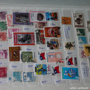 IMG-3756