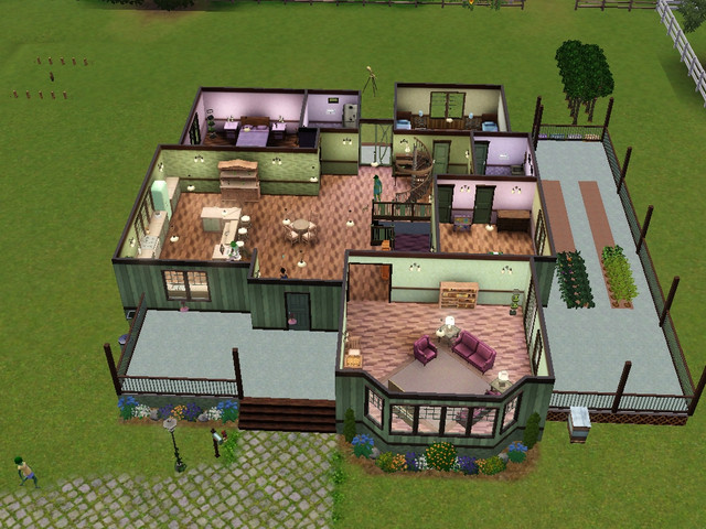 Screenshot-106