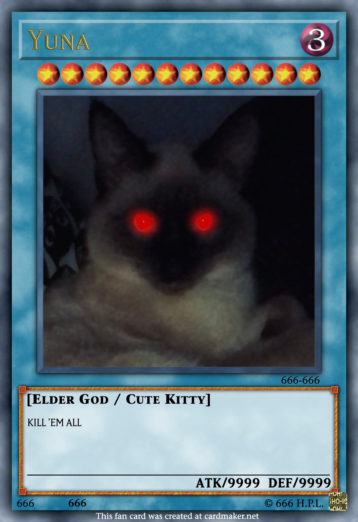 Yuna.jpg