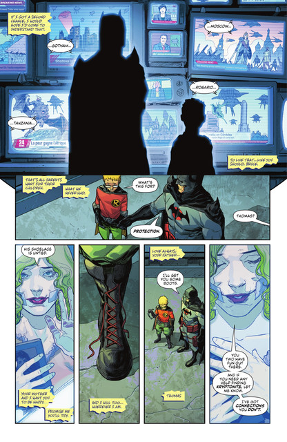Flashpoint-Beyond-2022-006-025