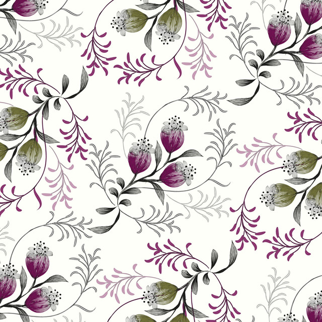 shutterstock-673792012.jpg