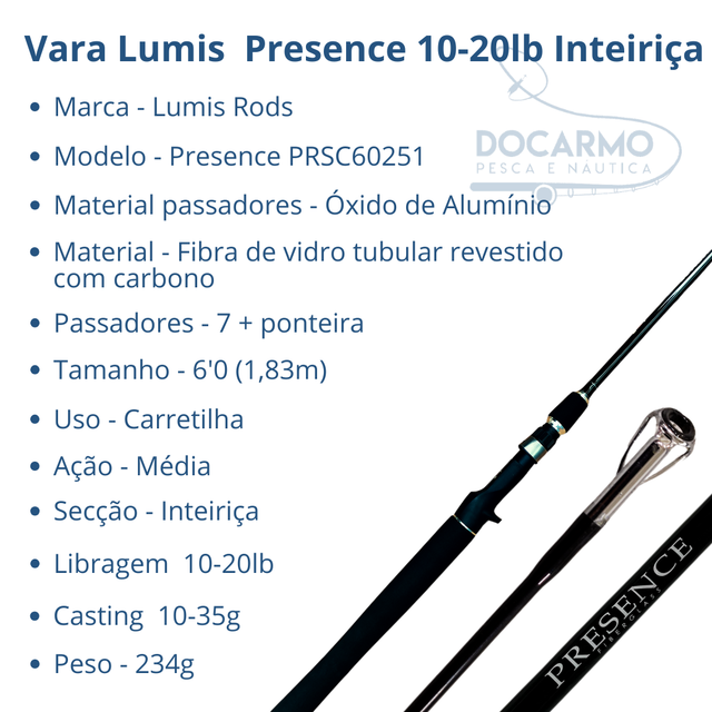 Vara-PRSC60201-CARRETILHA.png