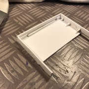 IMG 026